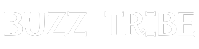 BUZZ TRIBE